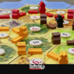 board-games-settlers-of-catan-free-001