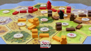 board-games-settlers-of-catan-free-001
