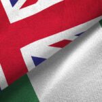 uk-and-nigeria-1