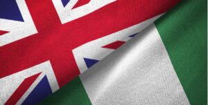 uk-and-nigeria-1