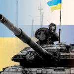 ukraine2
