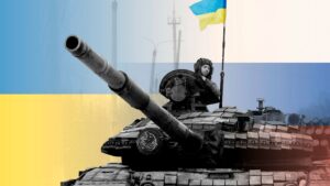ukraine2