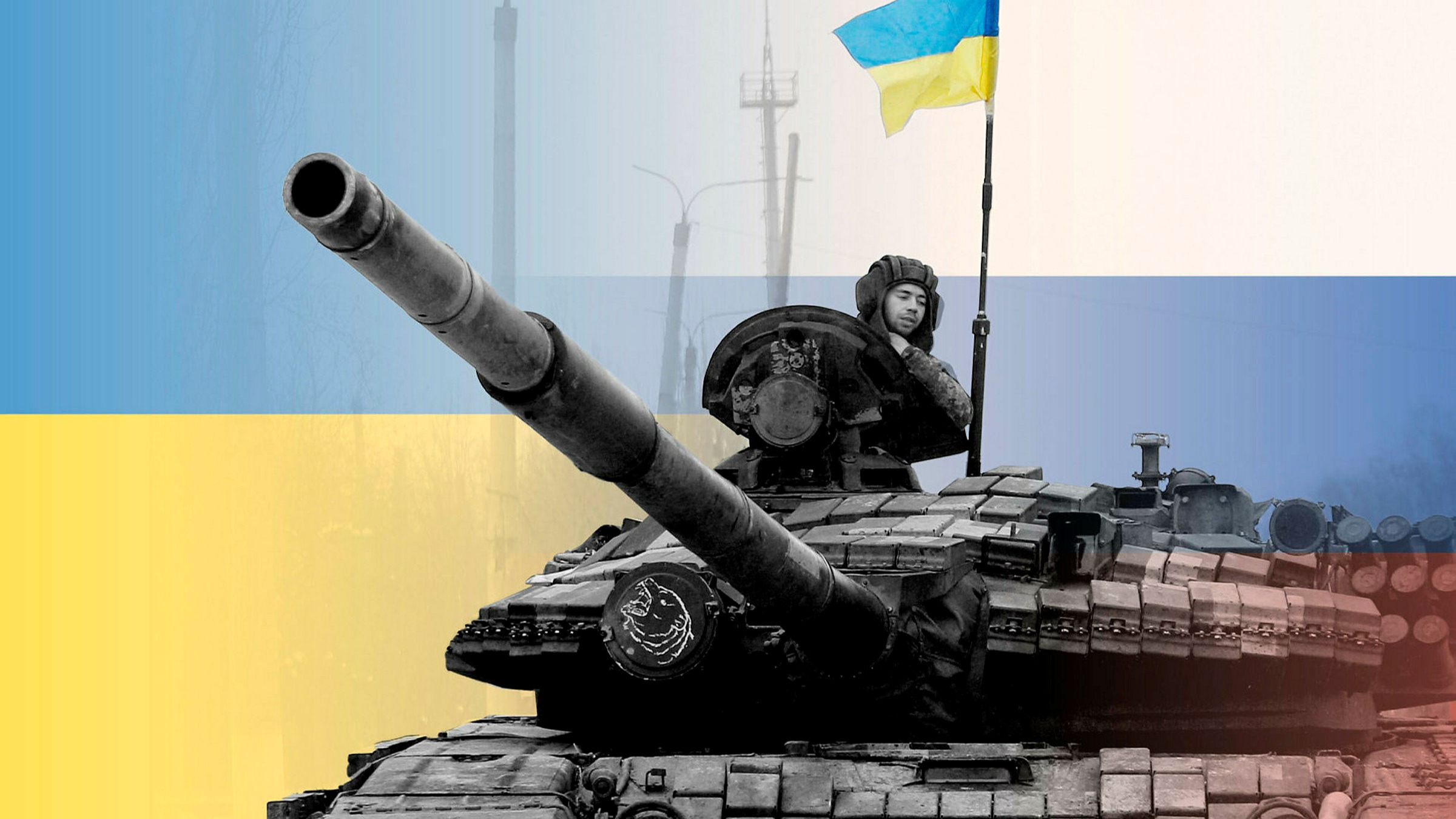 ukraine2