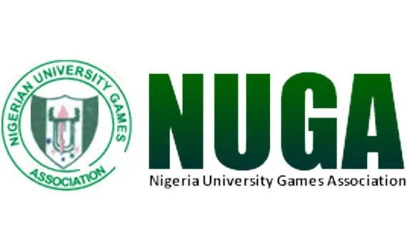 unijos