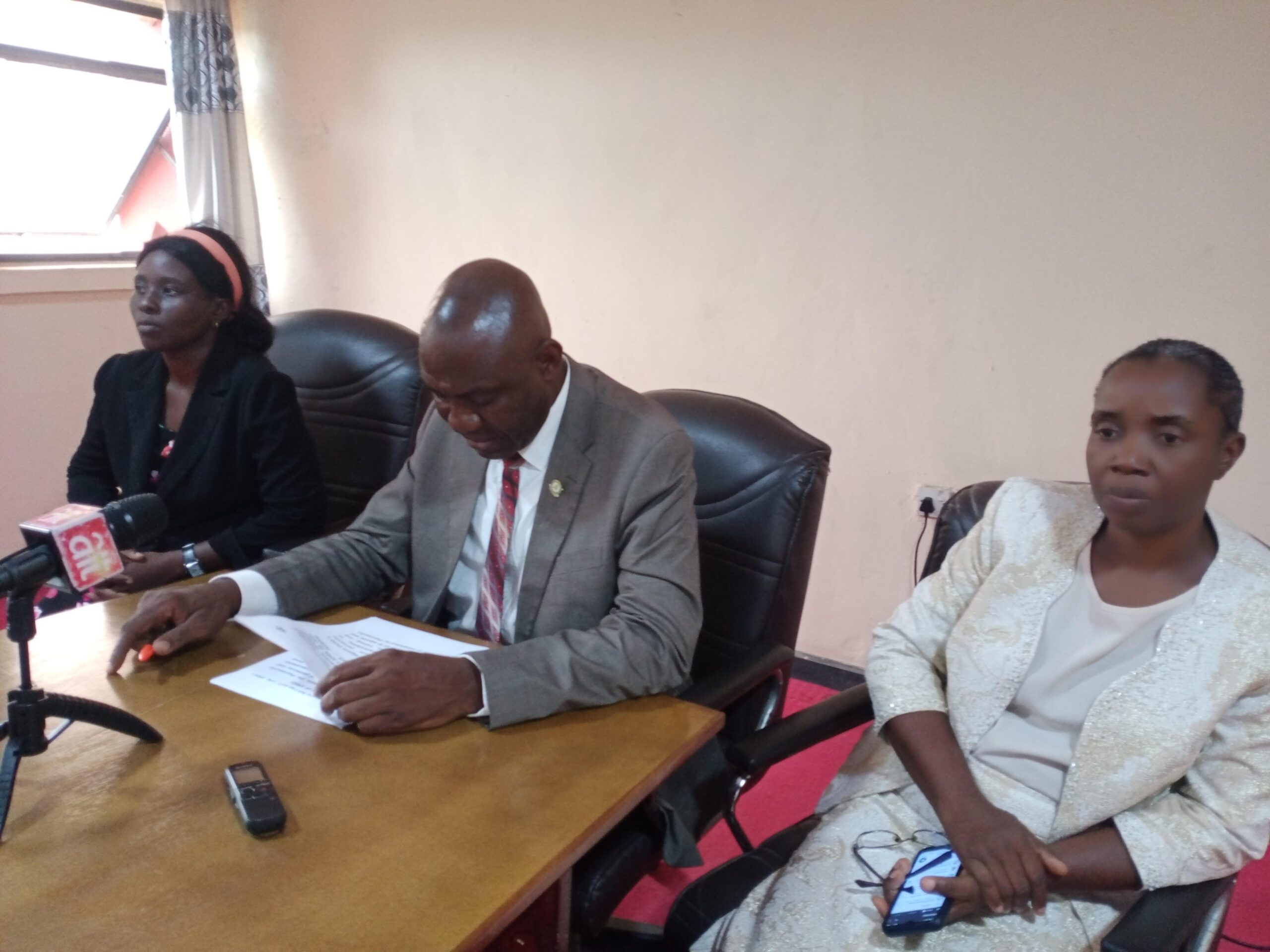 PCN seals 308 pharmacies, medicine shops in Benue