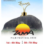 Zuma Film Festival 2022: Abuja will become top investment destination – FCTA, NFC
