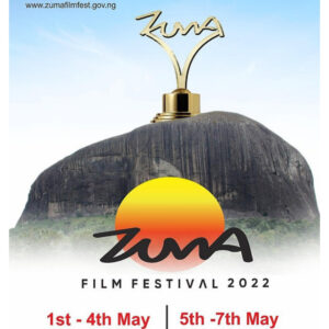 Zuma Film Festival 2022: Abuja will become top investment destination – FCTA, NFC