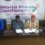 Road to 2023: South East leaders vow to protect Igbo interest