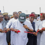 Senator Orji Uzor Kalu