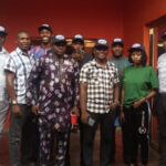 Road to 2023: Coalition drums support for Emefiele