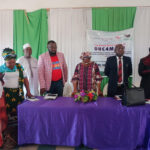70 per cent of pregnancy complications can be prevented – BenSACA