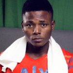 wale_visuals_1651059425419666