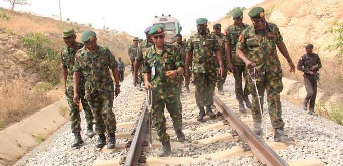 whatever-that-needs-to-be-done-should-be-done-now-chidi-reacts-to-train-attack