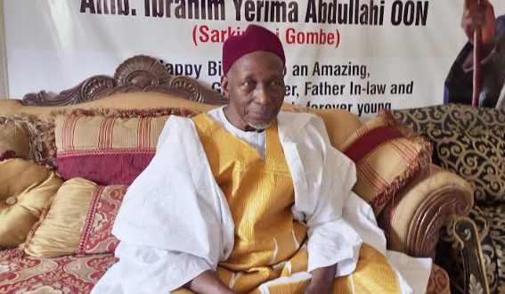 yerima2