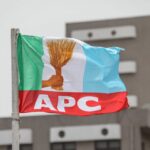 APC Guber Primaries: National committee on election satisfied with delegates screening, venue