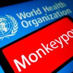 052522_Monkeypox_Transmission_vs_C.2e16d0ba.fill-735×490