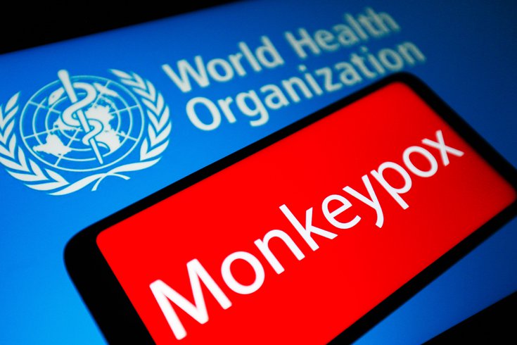 052522_Monkeypox_Transmission_vs_C.2e16d0ba.fill-735×490