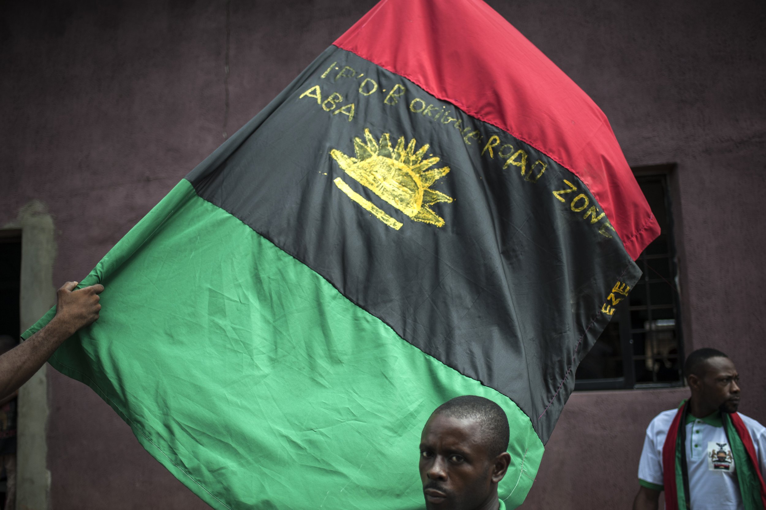 09-15-biafra-ipob