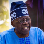 Bola-Tinubu-1-780×470
