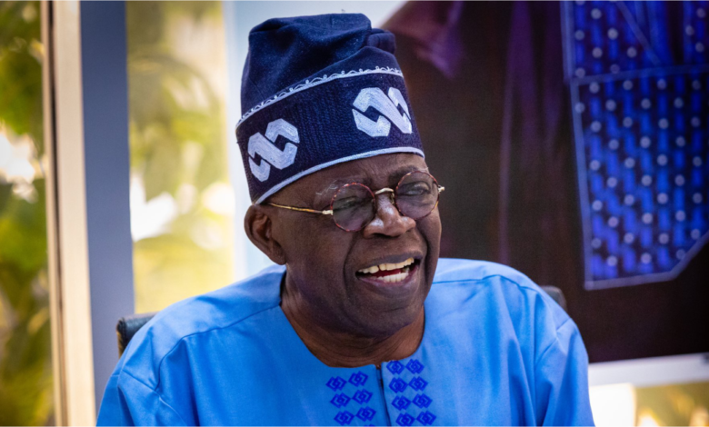 Bola-Tinubu-1-780×470