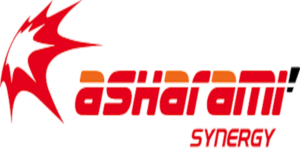 0a125bfe-asharami-synergy-696×348