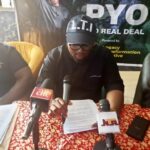 Group calls for adoption of Osinbajo as APC consensus candidate