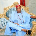 Dr Kenneth Ifekudu