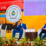 Oil & Gas: Stakeholders advocate for home-grown technology solution