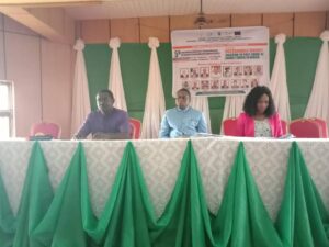 Over 50 per cent of the African population has no access to electricity – DG ECN