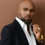 Leo Mezie