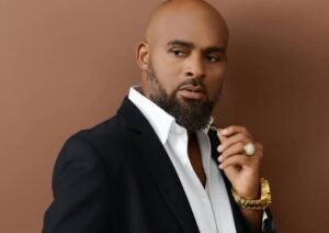 Leo Mezie