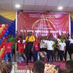 ActionAid provides shelter for 158 survivors of infanticide
