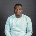 Dare Akinniyi,