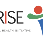 Rise Global Health trains 5,000 social workers in Anambra, enrol 240 epileptic patients