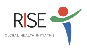 Rise Global Health trains 5,000 social workers in Anambra, enrol 240 epileptic patients