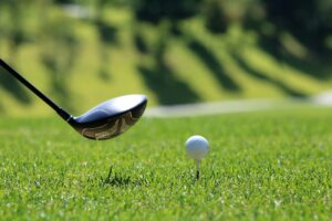 Nasarawa to partner with private investors to promote sports tourism