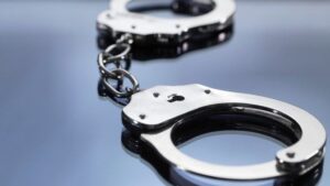 Court orders arrest of teacher for assaulting 14-year-old schoolgirl