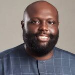15377521_inshot20220506110246074_jpegab784e5f1792f53ac6cde494ce5dc681