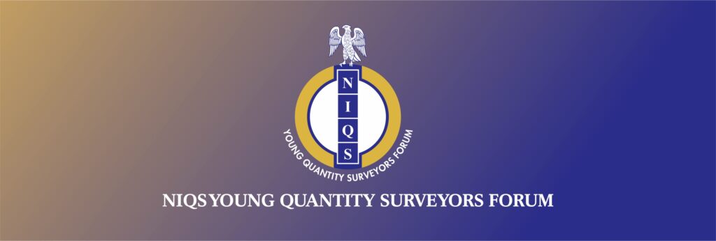 Power, diesel, cement, etc help heighten cost of construction – NIQS
