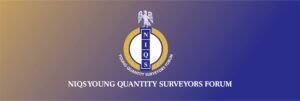 Power, diesel, cement, etc help heighten cost of construction – NIQS