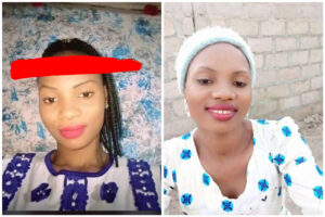 Northern Governors’ Forum, TEKAN condemn murder of Deborah Yakubu