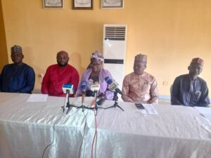 Appeals committee upholds Kaduna APC delegate congresses
