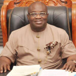 1c4f4ecc-okezie-victor-ikpeazu