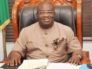 1c4f4ecc-okezie-victor-ikpeazu