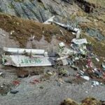 21 bodies found at crash site of Nepali plane
