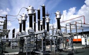 2175409b-power-sector-696×435