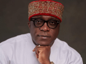 21b172f0-dr-obiora-okonkwo-696×522