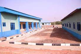 270 companies jostle for 198 SUBEB Contracts in Nasarawa