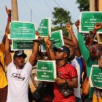 Ward Congress: My supporters violently attacked – Ekweremadu