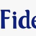 CBN RT200 policy: Fidelity Bank holds sensitisation seminar to drive non-oil exports in Edo